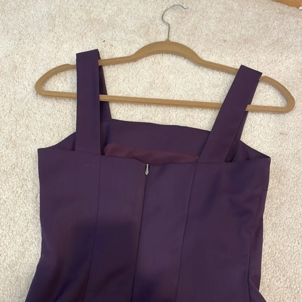 BGL Dress - Picture 5 of 7